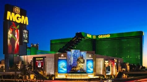 casino in las vegas for sale